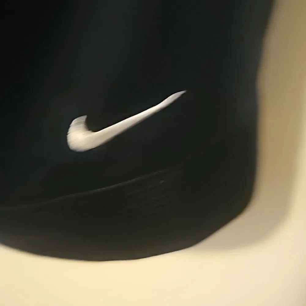 NIKE MEN ACTIVE SHORTS